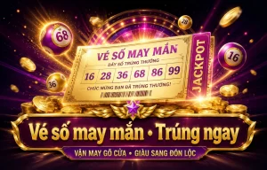 Xổ Số womenindharma